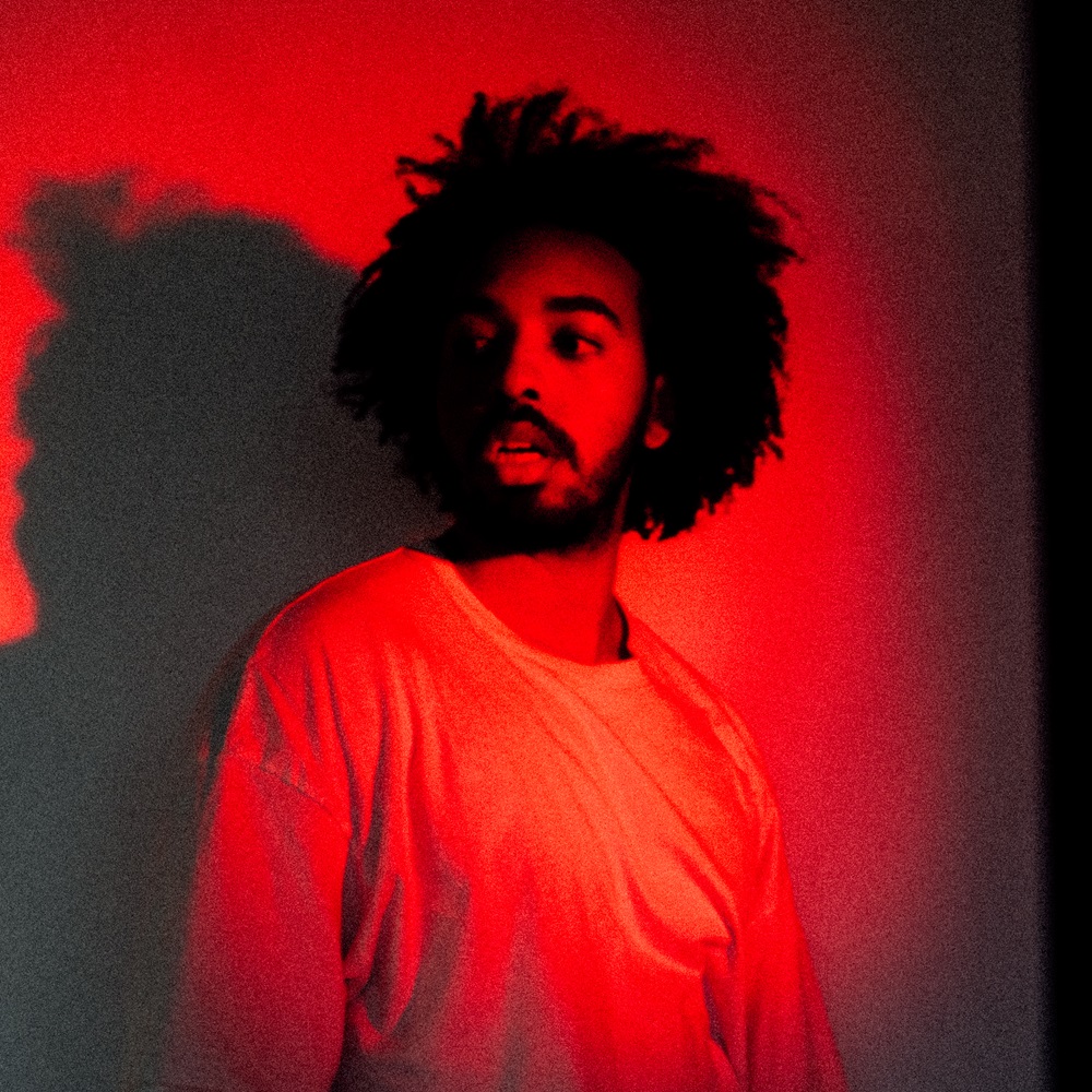 The Unsigned Guide Spotlight: April 2024